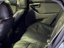 Hyundai Elantra 2012 года