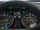 Hyundai Elantra 2012 года