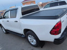 Toyota Hilux 2019 года