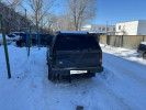 Nissan Terrano 1991 года