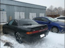 Toyota Carina ED 1995 года