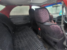 Toyota Carina ED 1995 года