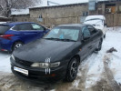 Toyota Carina ED 1995 года