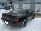 Toyota Carina ED 1995 года