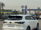 Changan CS55 PLUS 2023 года