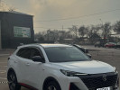 Changan CS55 PLUS 2023 года