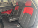 Changan CS55 PLUS 2023 года