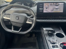 Changan CS55 PLUS 2023 года
