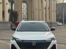 Changan CS55 PLUS 2023 года