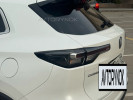 Changan CS55 PLUS 2023 года