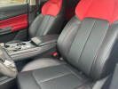 Changan CS55 PLUS 2023 года
