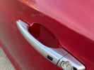 Hyundai Accent 2019 года