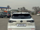 Changan CS55 PLUS 2023 года