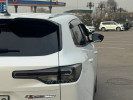 Changan CS55 PLUS 2023 года
