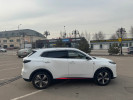 Changan CS55 PLUS 2023 года