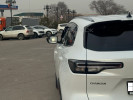 Changan CS55 PLUS 2023 года