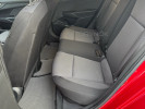 Hyundai Accent 2019 года