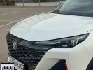 Changan CS55 PLUS 2023 года