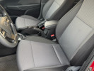 Hyundai Accent 2019 года