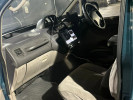 Mitsubishi Delica 1996 года