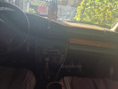 Audi 100 1991 года