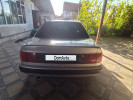 Audi 100 1991 года