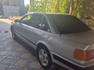 Audi 100 1991 года