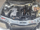 Audi 100 1991 года