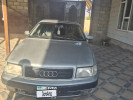 Audi 100 1991 года