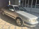 Audi 100 1991 года