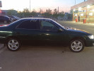 Toyota Camry 2000 года