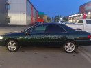 Toyota Camry 2000 года