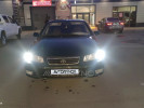 Toyota Camry 2000 года