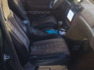 Toyota Camry 2000 года