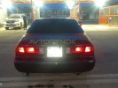Toyota Camry 2000 года