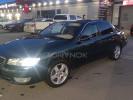 Toyota Camry 2000 года