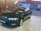 Toyota Camry 2000 года