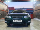 Toyota Camry 2000 года