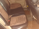 Toyota Camry 2000 года