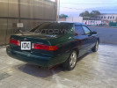 Toyota Camry 2000 года