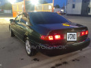 Toyota Camry 2000 года