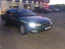 Toyota Camry 2000 года