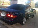 Toyota Camry 2000 года