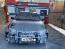 Toyota Camry 2000 года