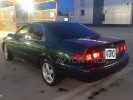 Toyota Camry 2000 года