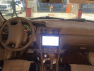 Toyota Camry 2000 года