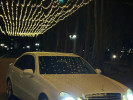 Mercedes-Benz E-Класс 2006 года