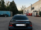 Mercedes-Benz E-Класс 2002 года