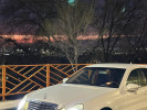 Mercedes-Benz E-Класс 2006 года