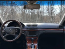 Mercedes-Benz E-Класс 2006 года